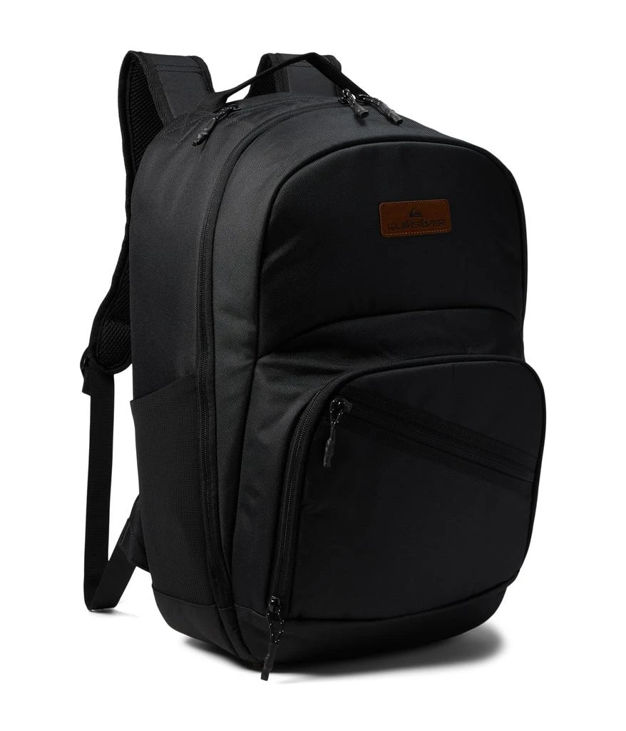 商品Quiksilver|Schoolie Cooler 2.0,价格¥449,第1张图片