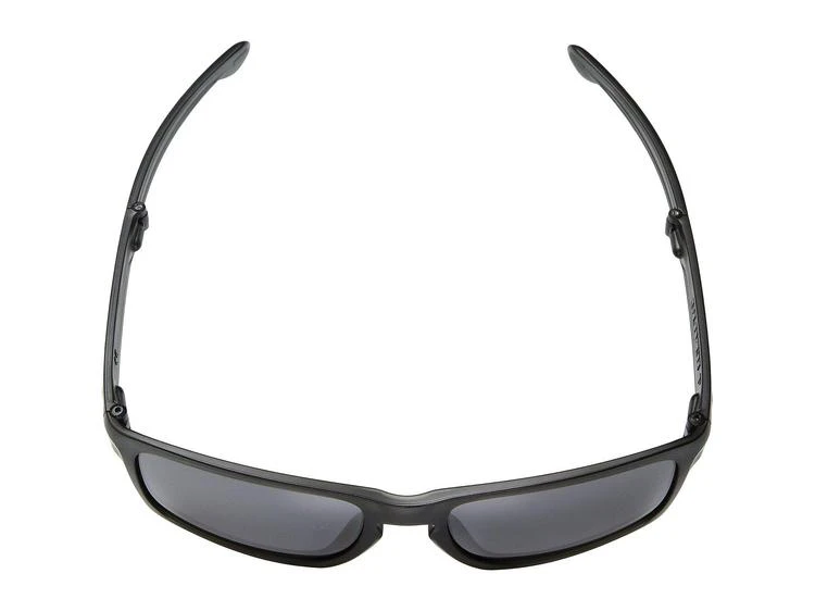 商品Oakley|Sliver F,价格¥1144,第4张图片详细描述