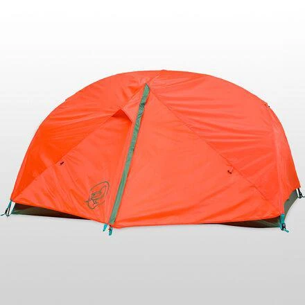 商品Stoic|Driftwood 2 Tent: 2-person 3-season,价格¥781,第2张图片详细描述