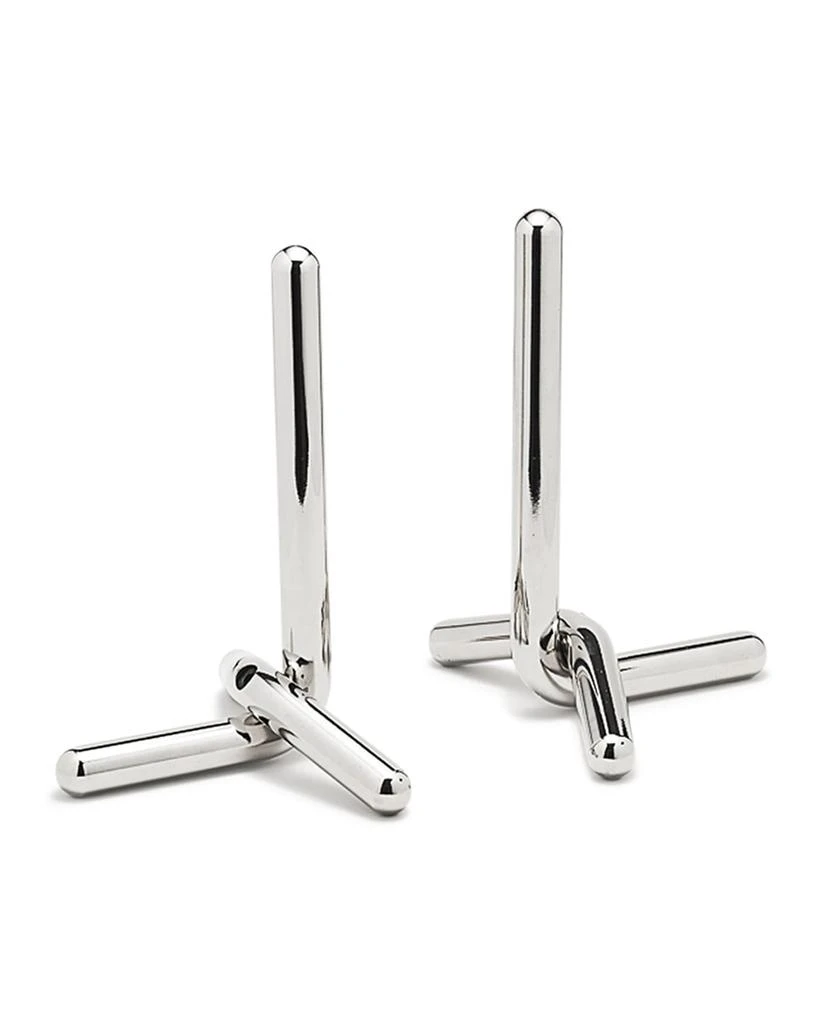 商品Craighill|Pair of Cal Bookends,价格¥929,第1张图片