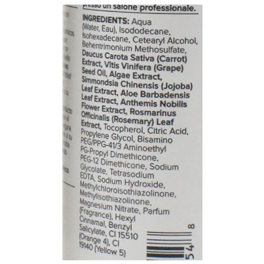 商品Paul Mitchell|The Detangler Conditioner,价格¥132,第3张图片详细描述