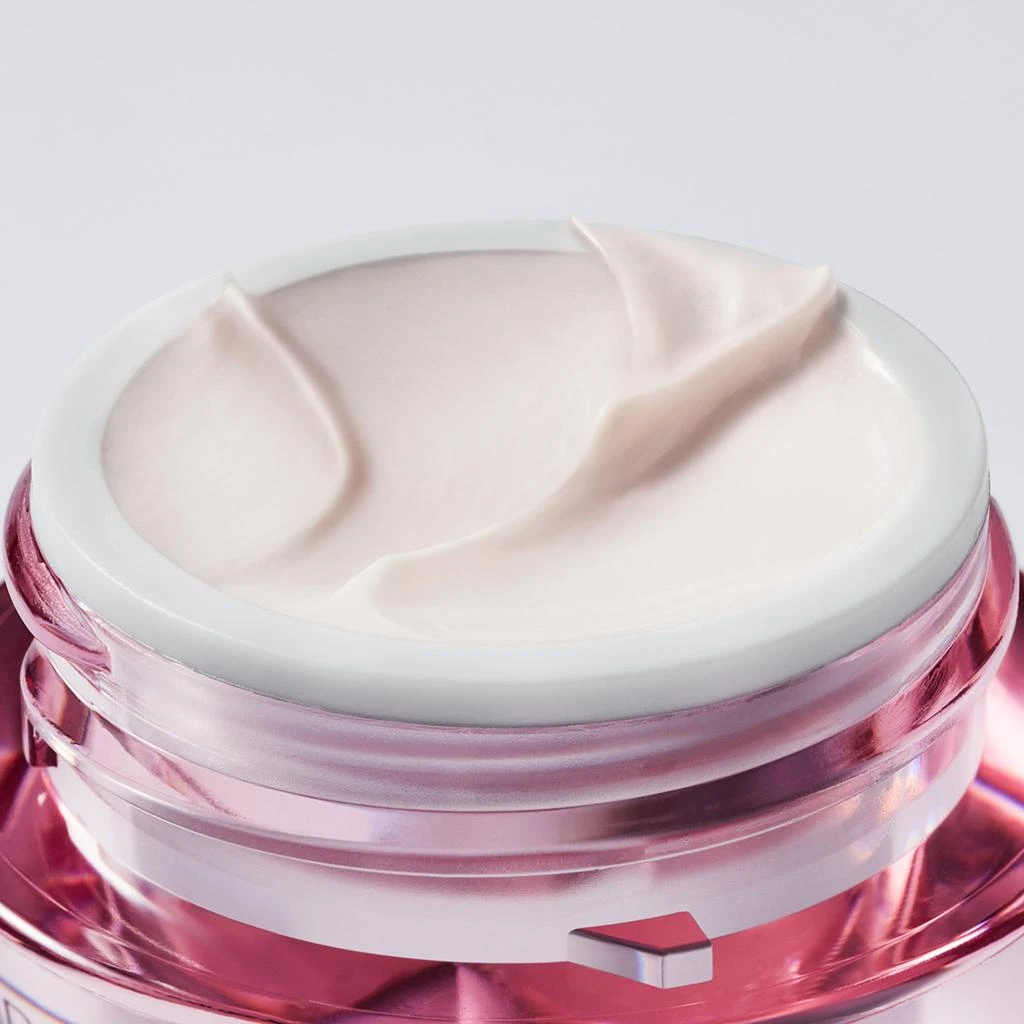 商品Estée Lauder|Estée Lauder Resilience Multi-Effect Tri-Peptide Under Eye Cream 0.5 oz.,价格¥658,第3张图片详细描述