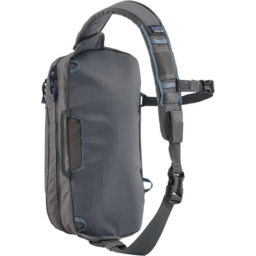 Stealth 10L Sling Pack 商品