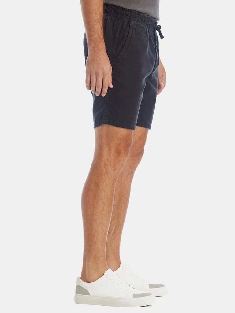 商品Superdry|Vintage Overdyed Shorts,价格¥167,第3张图片详细描述