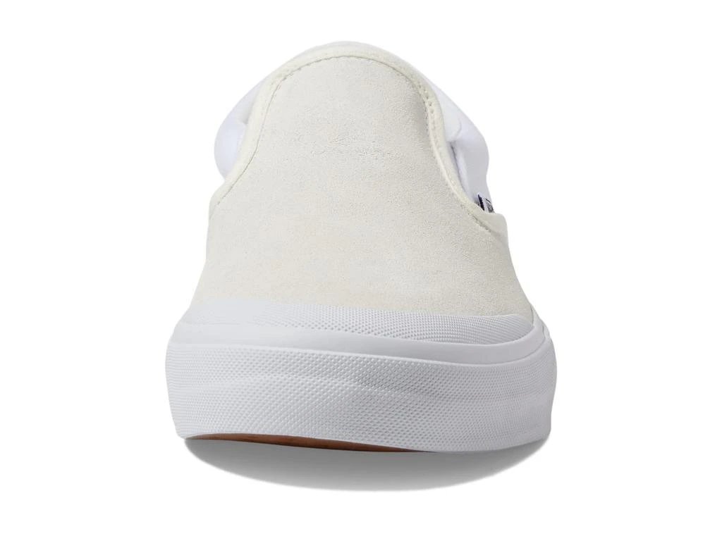 BMX Slip-On 商品