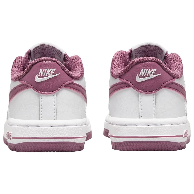 商品NIKE|Nike AF1 - Boys' Toddler,价格¥301,第3张图片详细描述