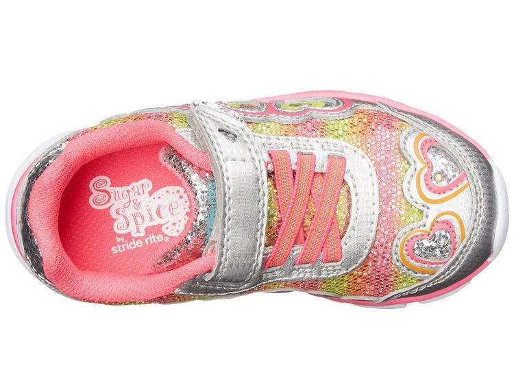 商品Stride Rite|Joy (Toddler),价格¥311,第3张图片详细描述