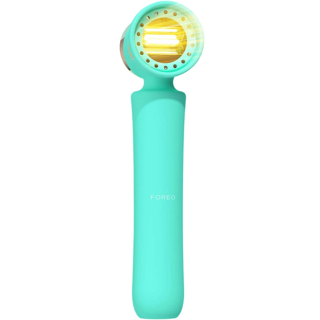 商品Foreo|FOREO PEACH 2 Advanced IPL Hair Removal Device,价格¥2096,第1张图片