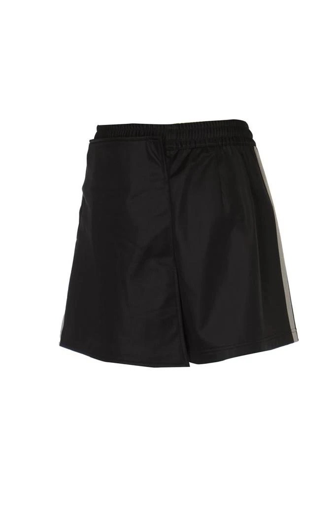 商品Y-3|Y-3 Skirts,价格¥1118,第2张图片详细描述