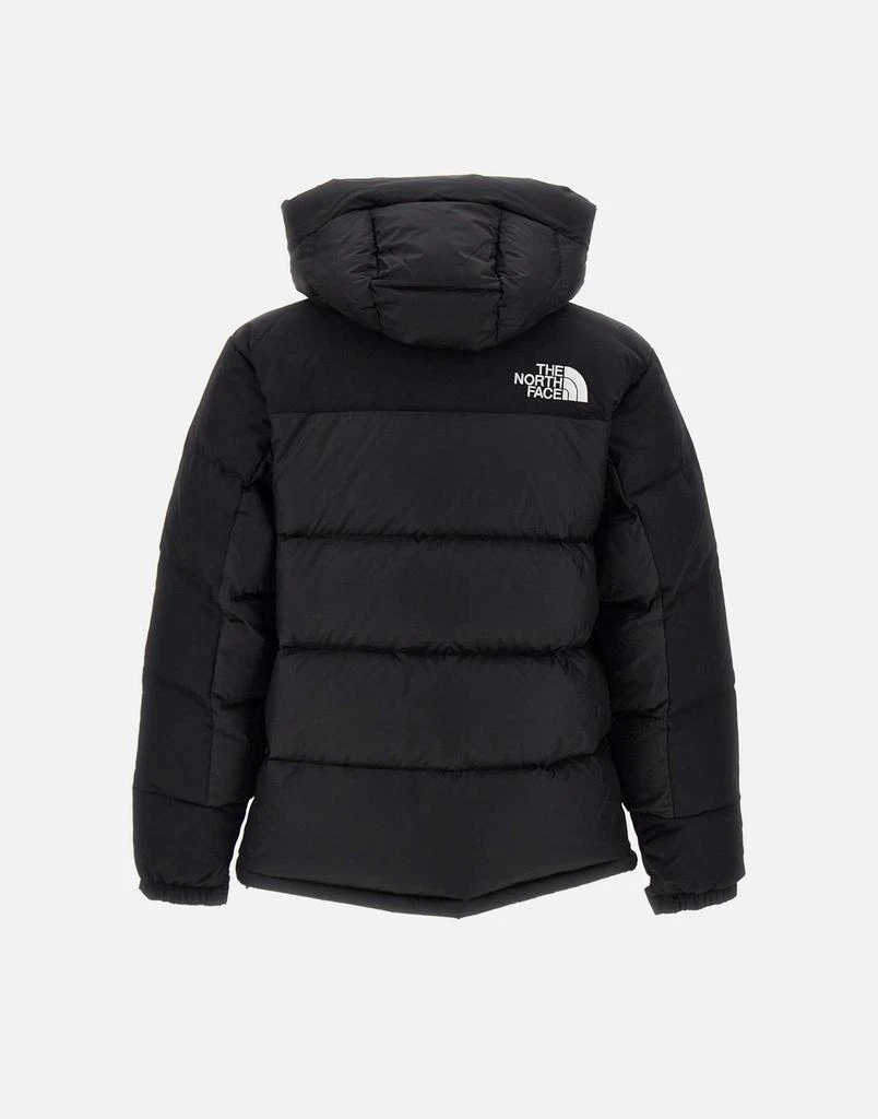 商品The North Face|Down jacket "Himalayan Down Parka ",价格¥1764,第3张图片详细描述