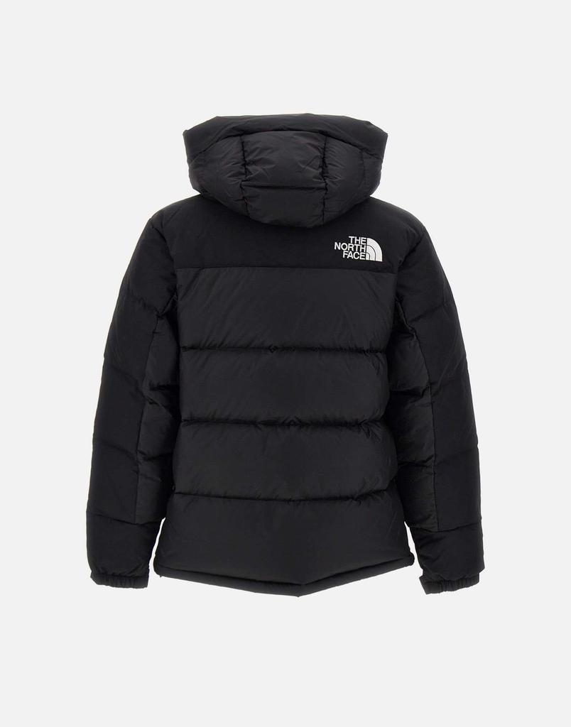 商品The North Face|Down jacket "Himalayan Down Parka ",价格¥2917,第5张图片详细描述