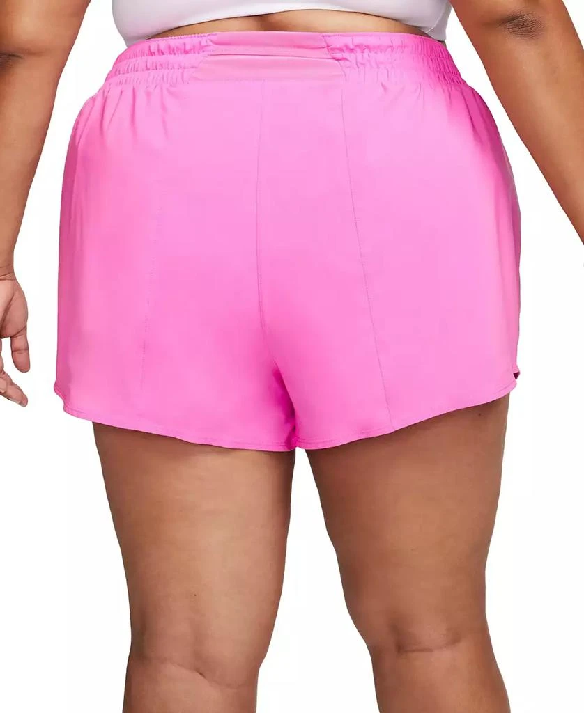 Plus Size One Dri-FIT Shorts 商品