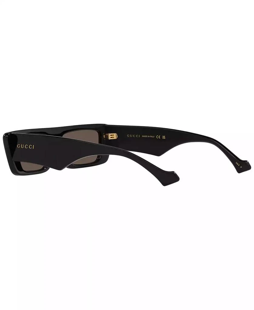 Men's GG1331S Sunglasses 商品
