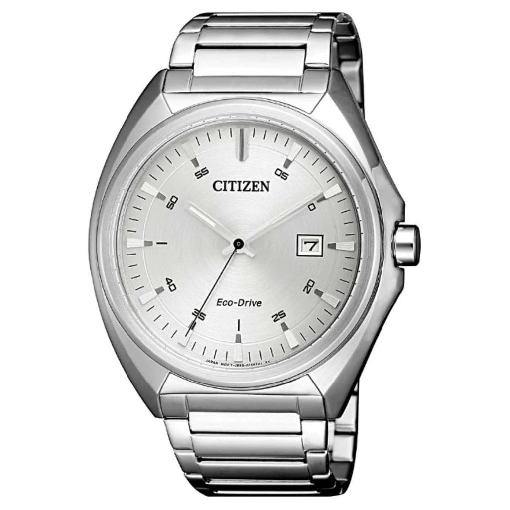 商品Citizen|Citizen Eco-Drive 手表,价格¥833,第1张图片