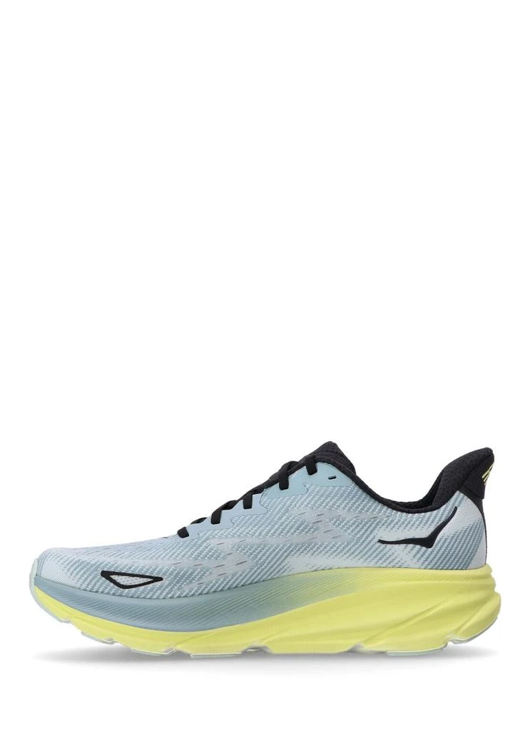 商品Hoka One One|Clifton 9,价格¥1292,第2张图片详细描述