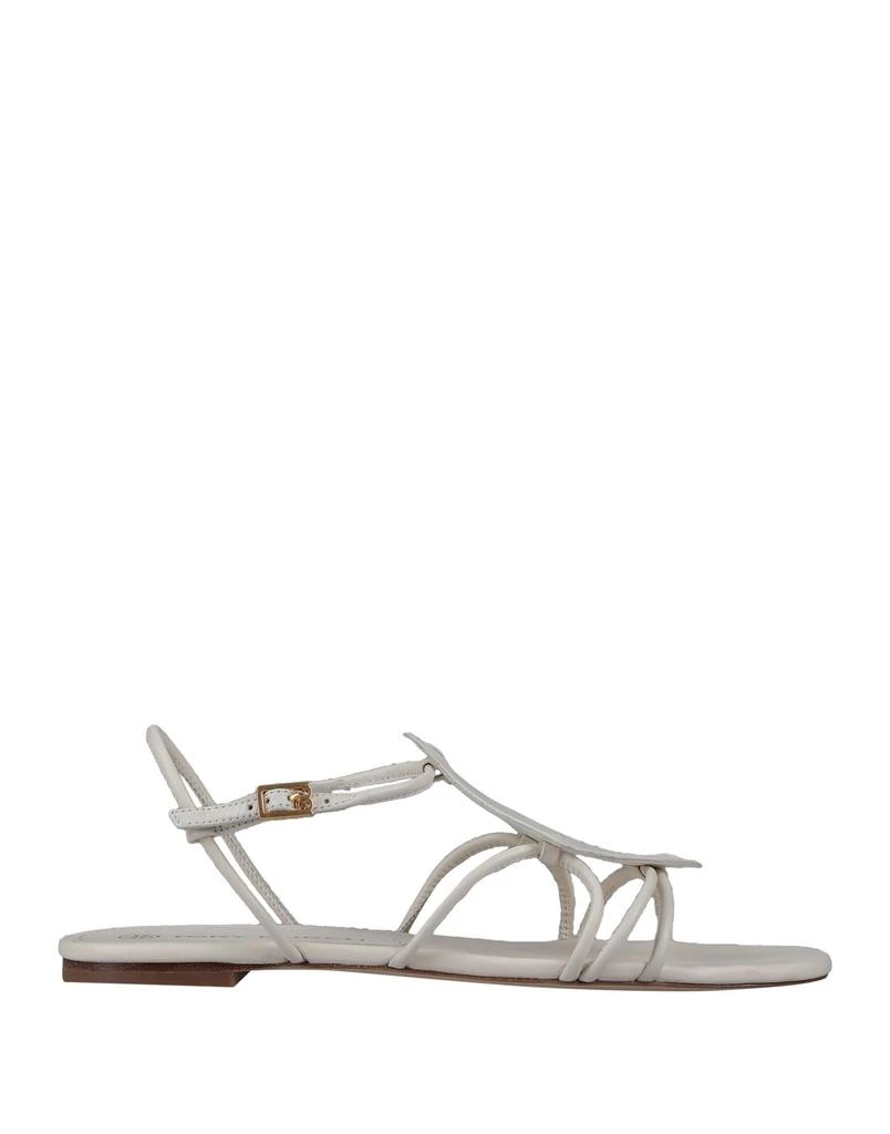 商品Tory Burch|Sandals,价格¥957,第1张图片