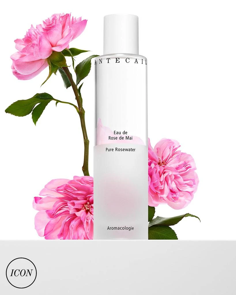 商品Chantecaille|五月玫瑰水 3.4 oz.,价格¥659,第3张图片详细描述