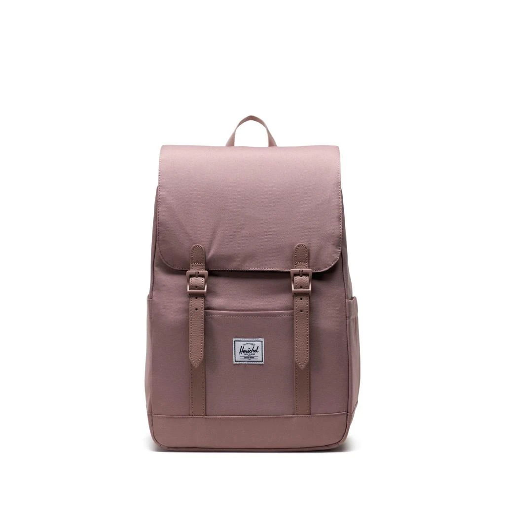 商品Herschel Supply|Retreat™ Small Backpack,价格¥311,第1张图片