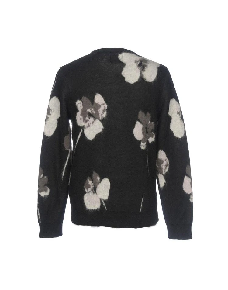 商品STUSSY| Sweater,价格¥1473,第2张图片详细描述