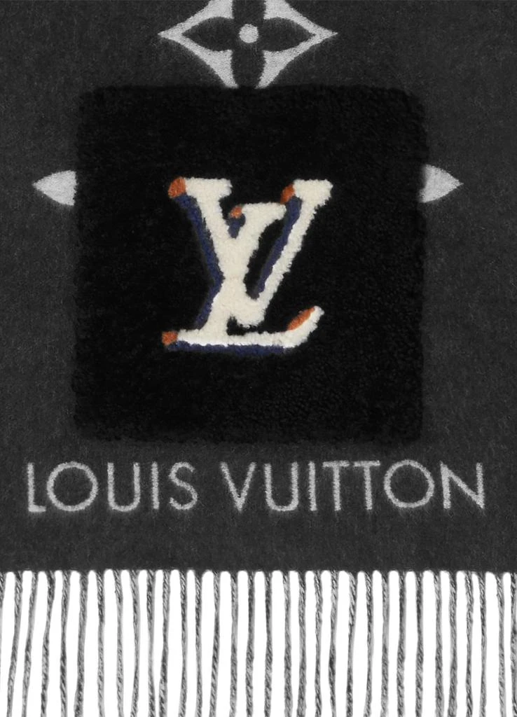 商品Louis Vuitton|T,价格¥13081,第3张图片详细描述