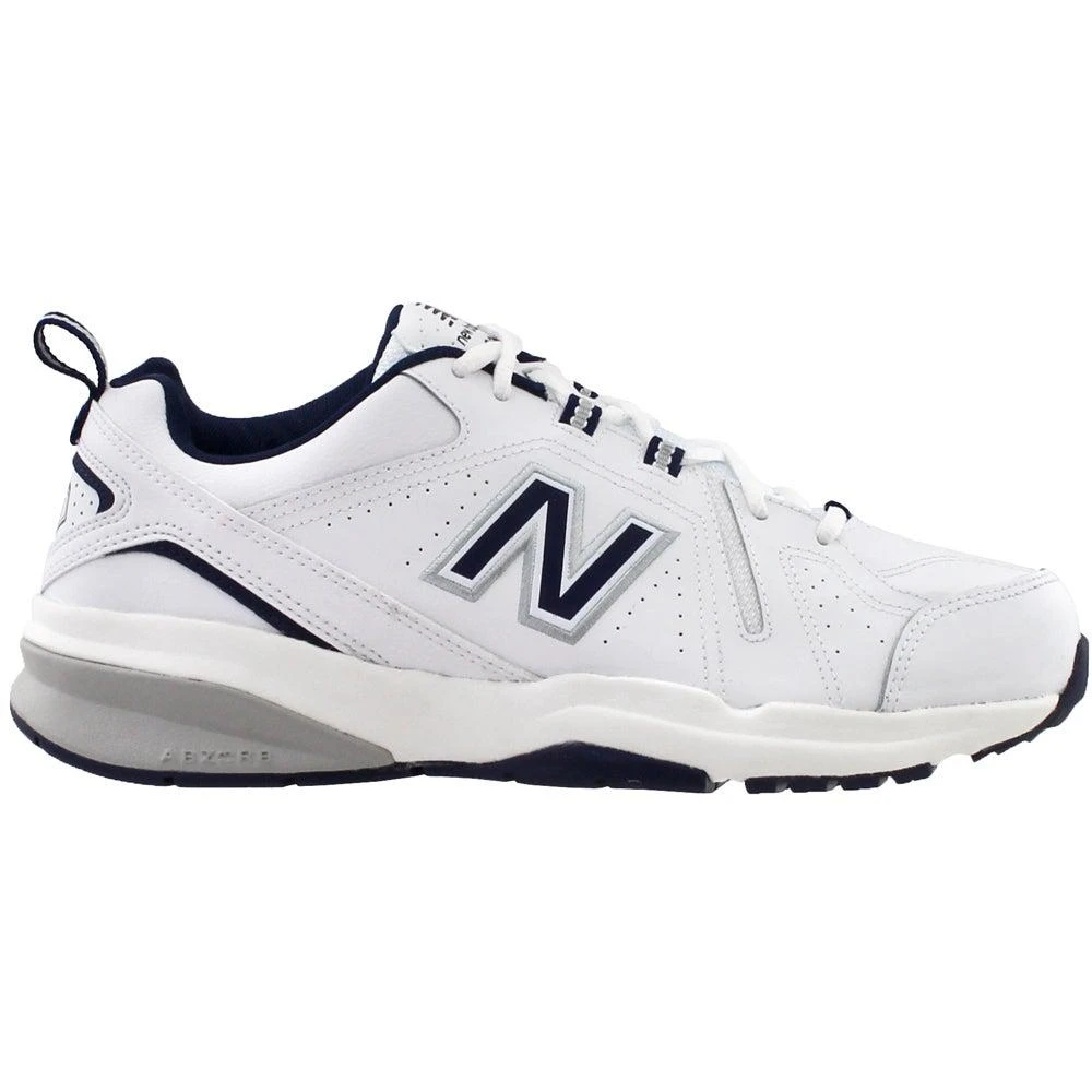 商品New Balance|608v5 Training Shoes,价格¥480,第1张图片