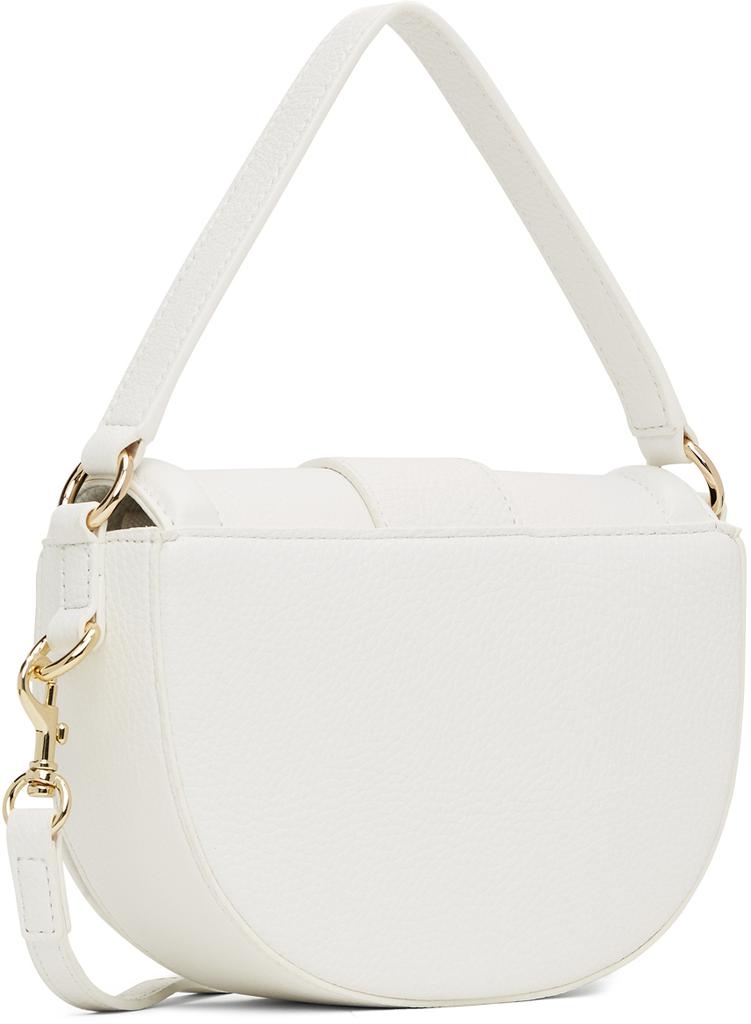 White Couture I Bag商品第3张图片规格展示