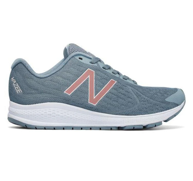 商品New Balance|Women's Vazee Rush v2,价格¥440,第1张图片