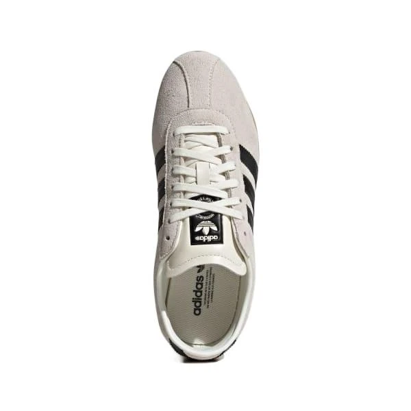 商品【商品预售7天】 Adidas|Adidas 男士运动鞋 JI0182 白色,价格¥1036,第5张图片详细描述