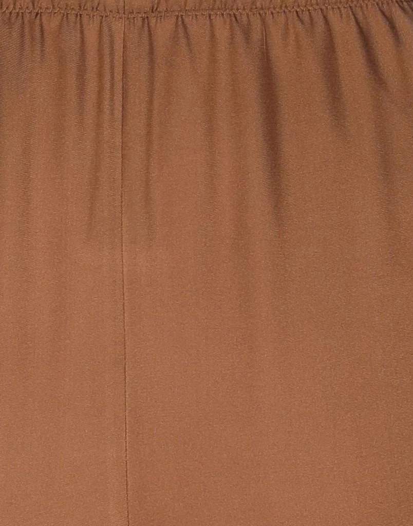 商品Vince|Casual pants,价格¥599,第4张图片详细描述