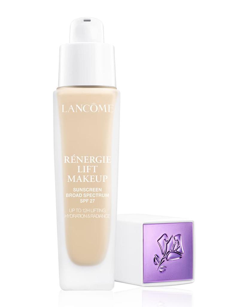 商品Lancôme|1 oz.  Rénergie Lift Makeup Foundation,价格¥437,第4张图片详细描述