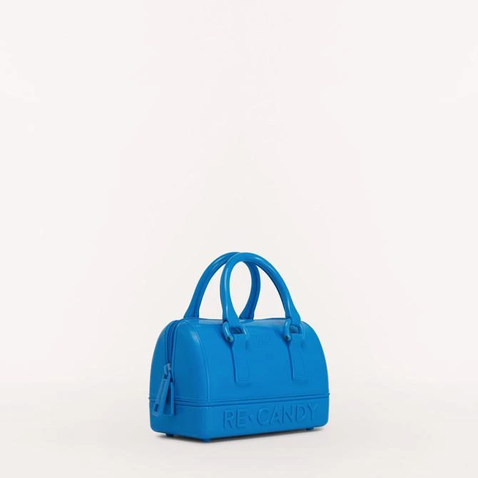 商品Furla|Candy,价格¥793,第2张图片详细描述