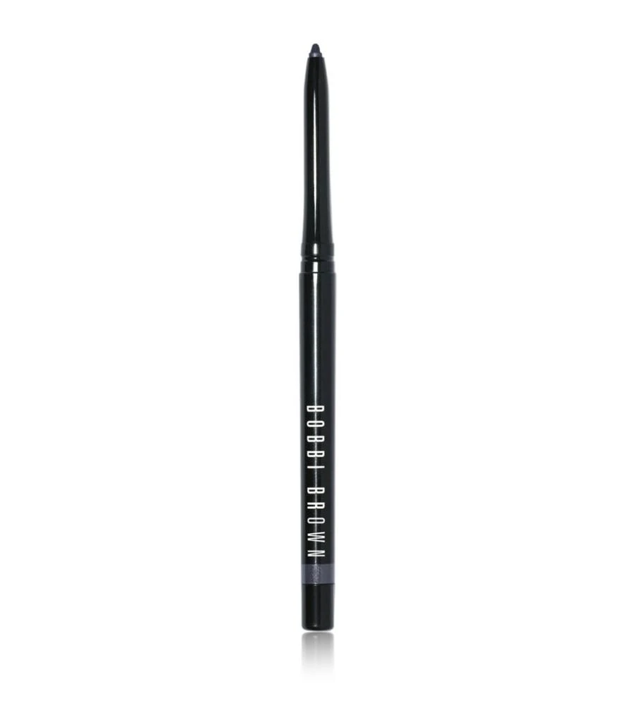 商品Bobbi Brown|Perfectly Defined Gel Eyeliner,价格¥238,第1张图片