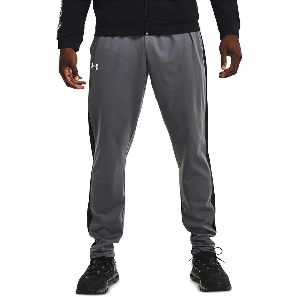 商品Under Armour|Under Armour Mens Fitness Workout Athletic Pants,价格¥122,第1张图片详细描述