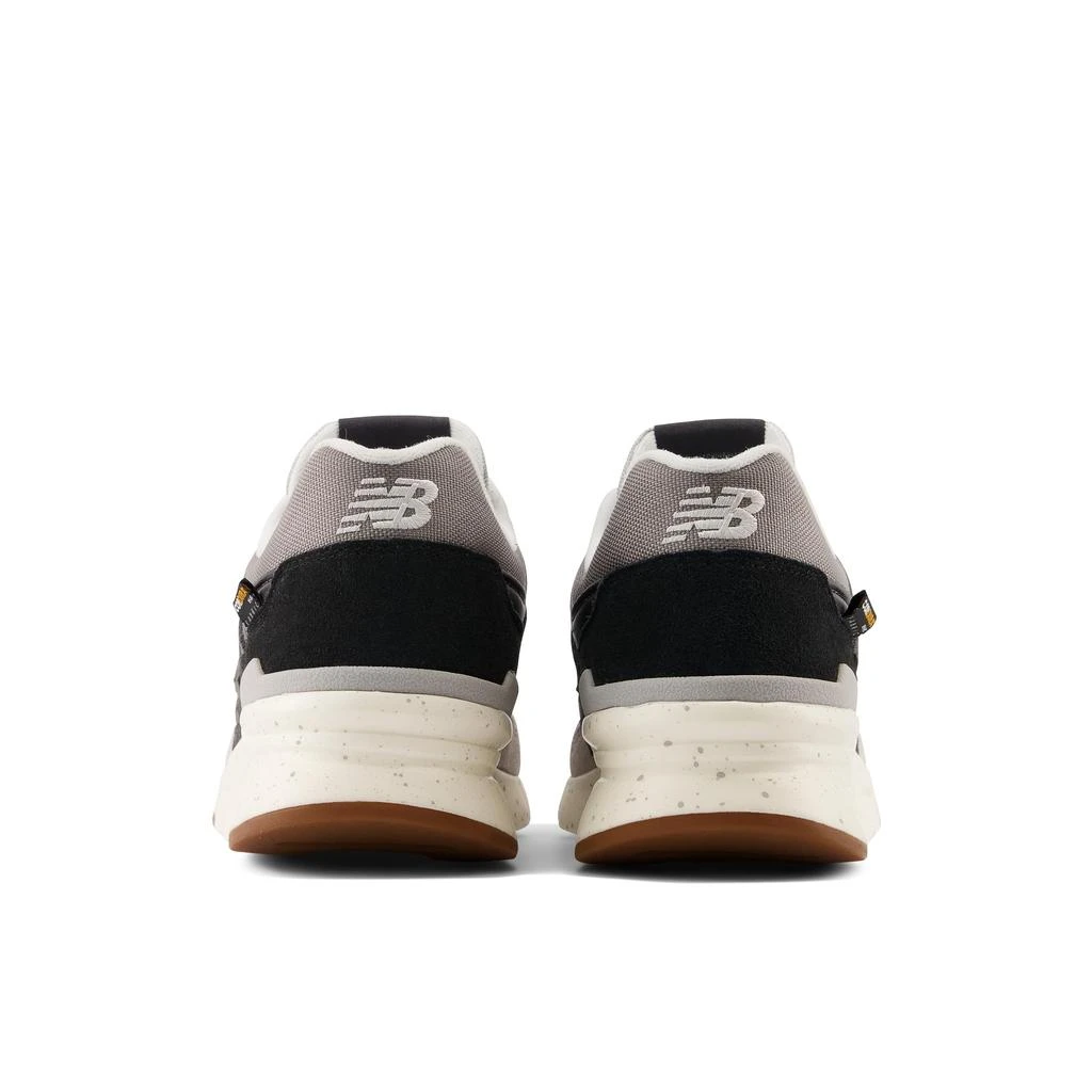 商品New Balance|997H,价格¥503,第5张图片详细描述