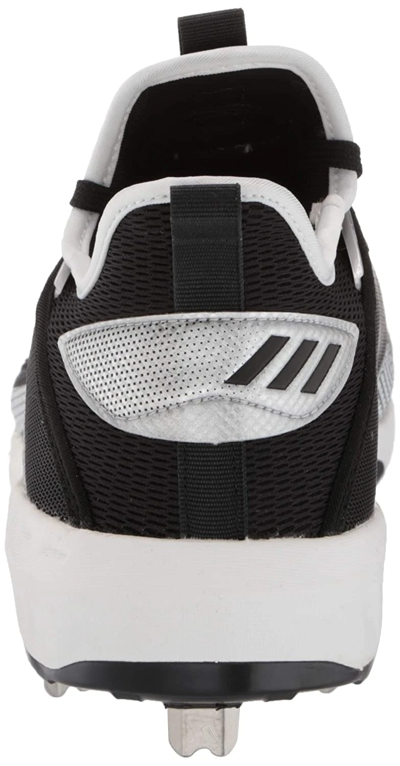Men's EG6488 Baseball Shoe 商品