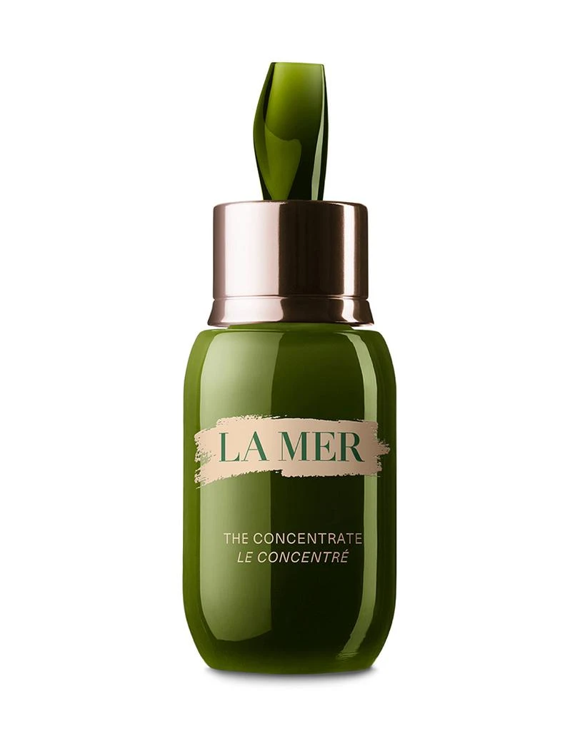 商品La Mer|浓缩修护精华露 30 mL,价格¥2876,第1张图片