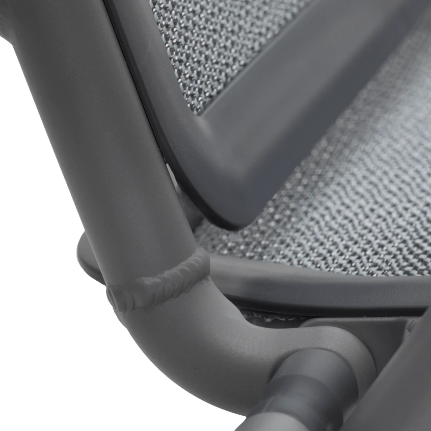 户外便携式折叠椅| Hondo Base Camp Chair 商品