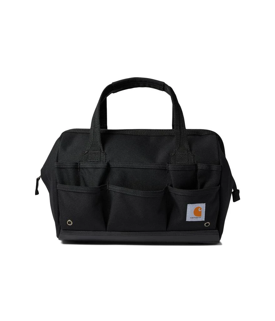 商品Carhartt|14" Twenty-Five-Pocket Heavyweight Tool Bag,价格¥528,第1张图片