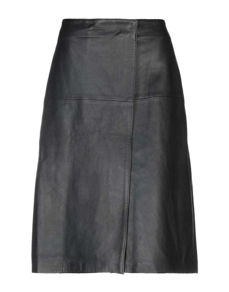 商品IRIS & INK|Midi skirt,价格¥564,第1张图片