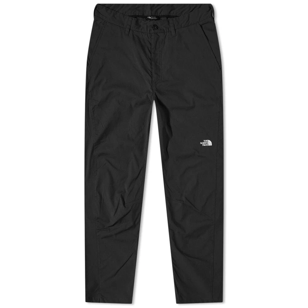 商品The North Face|The North Face Heritage Loose Pant,价格¥649,第1张图片