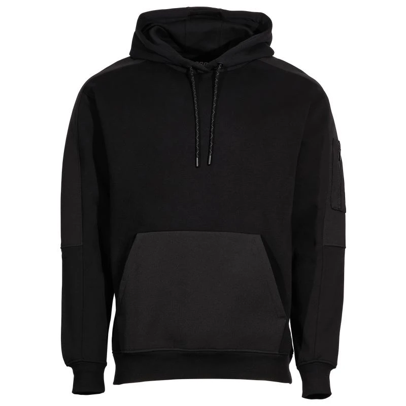 商品CSG|CSG Field Hoodie - Men's,价格¥189,第1张图片