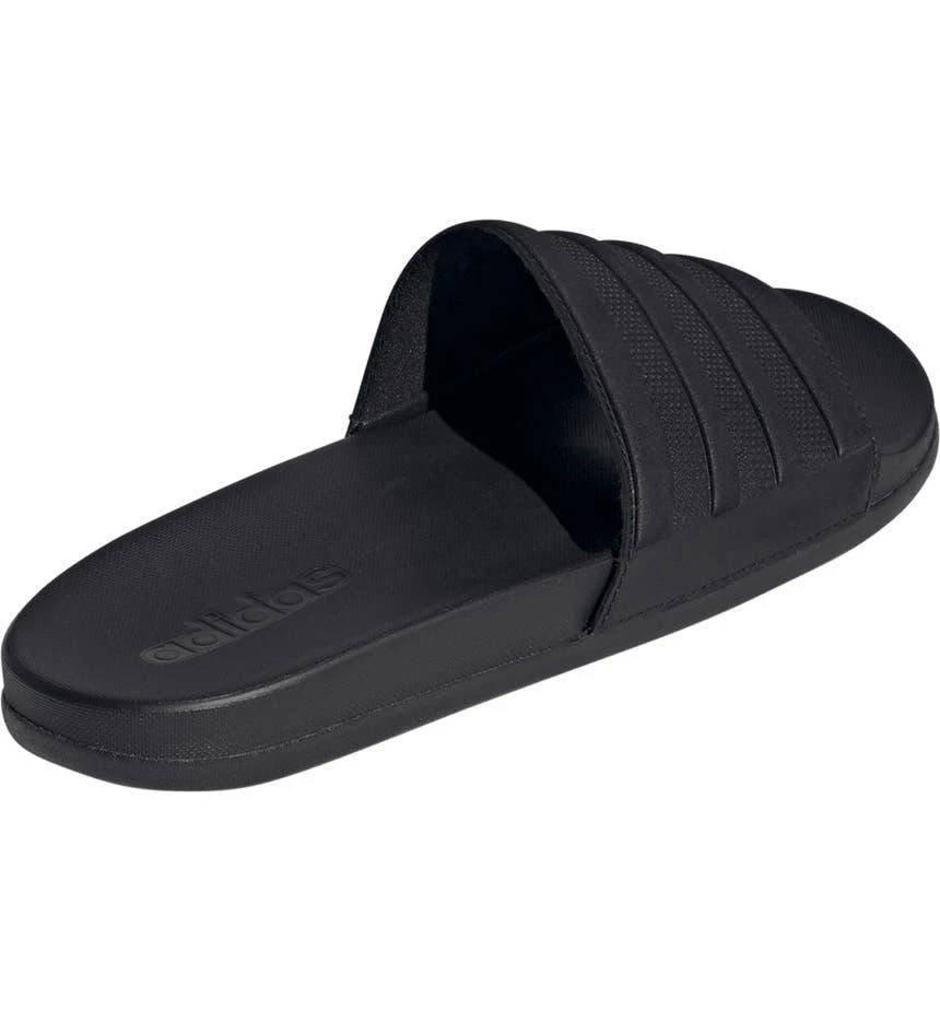 商品Adidas|Gender Inclusive Adilette Comfort Sport Slide Sandal,价格¥184,第2张图片详细描述