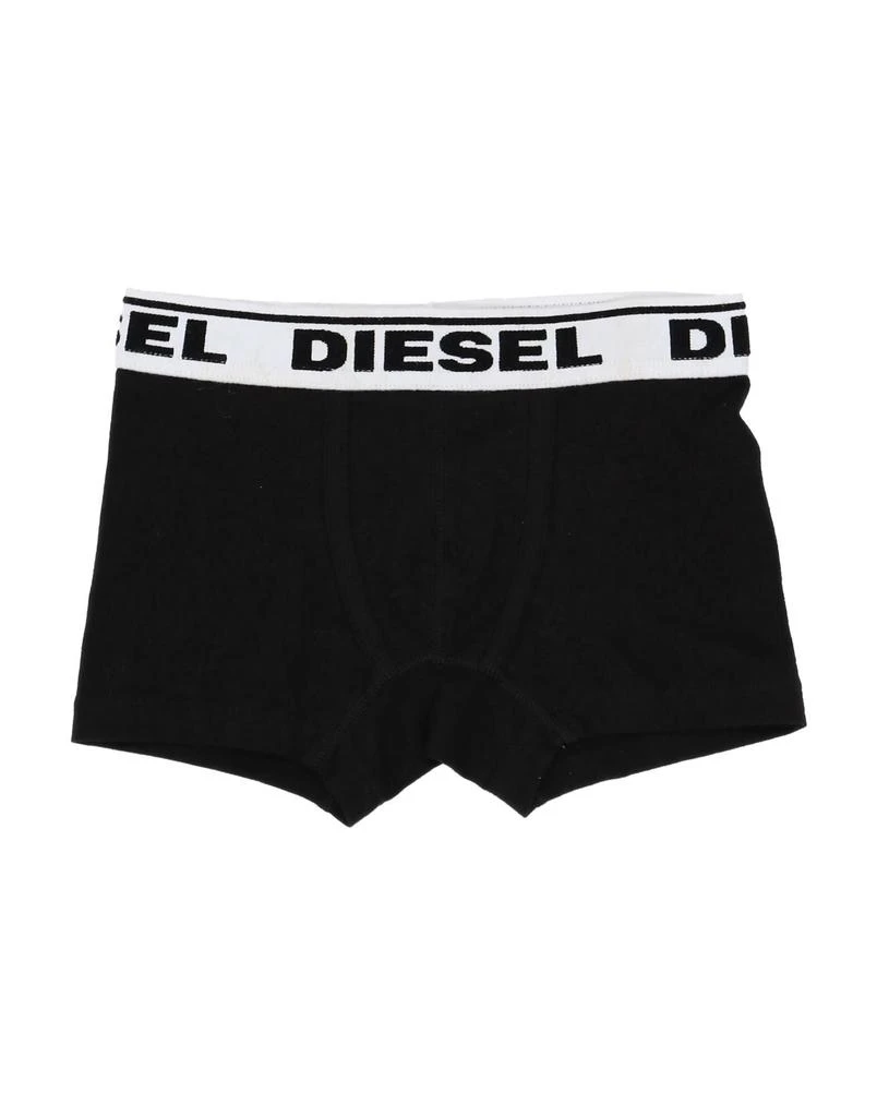 商品Diesel|Boxer,价格¥100,第1张图片