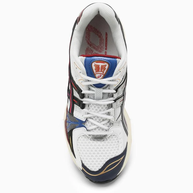 商品Asics|White Gel-Kayano Legacy trainer,价格¥949,第3张图片详细描述