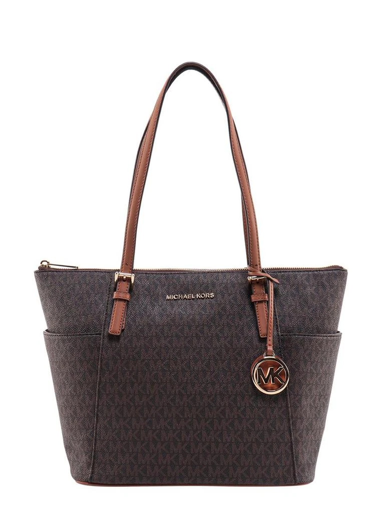 商品Michael Kors|MICHAEL KORS SHOULDER BAG,价格¥1556,第1张图片