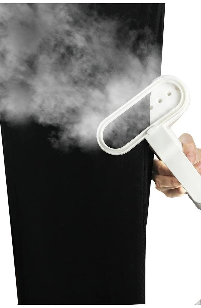Rose Gold Performance 360 Swivel Garment Steamer 商品