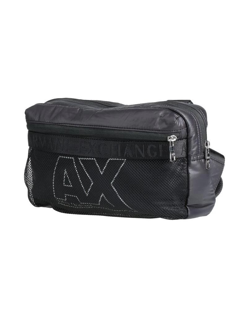 商品Armani Exchange|Backpacks,价格¥589,第1张图片