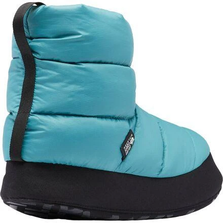 商品Mountain Hardwear|Ghost Whisperer Down Bootie,价格¥332,第5张图片详细描述