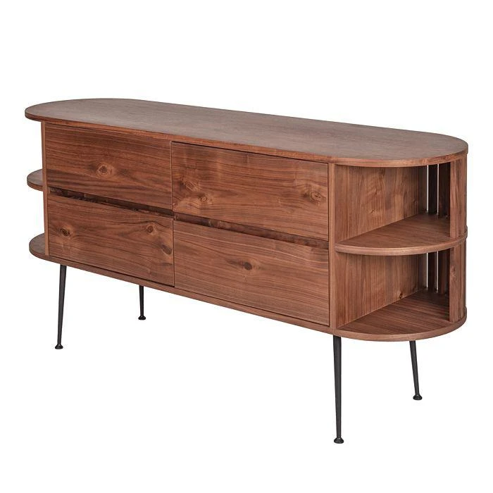 商品Sparrow & Wren|Recap Sideboard,价格¥13455,第3张图片详细描述
