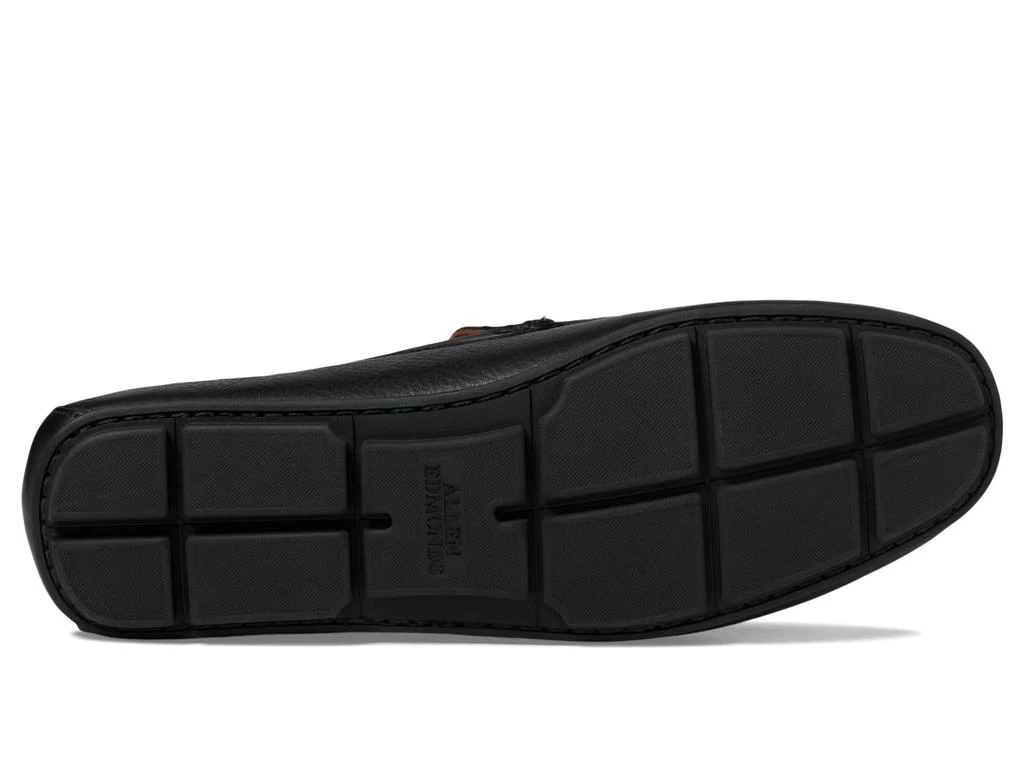 商品Allen Edmonds|Santiago Slip On Drivers,价格¥2599,第3张图片详细描述